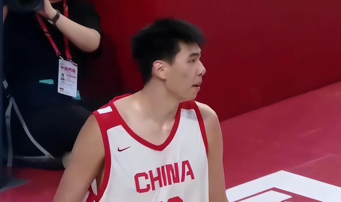 世排升到152！郑钦文：一直没觉得我打得差在哪里 已找到输球原因