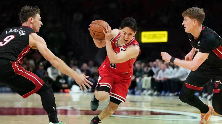 阿斯：杜兰将转会至加拉塔萨雷，加盟前他需签约纪律约束条款