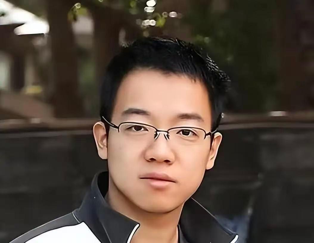 台风还会影响申花周末比赛吗 之前他们跟北京国安比赛就延期 还0比3输球