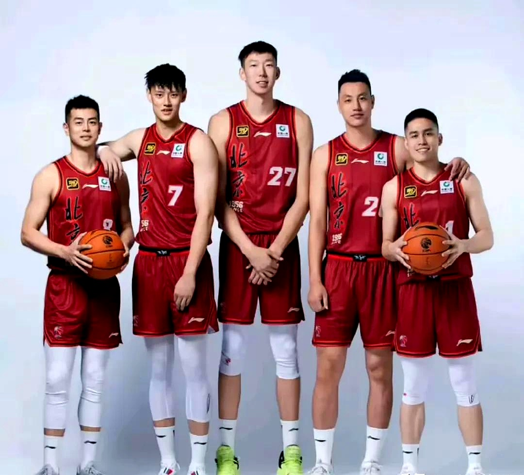 美巡加拿大公开赛苏伯三轮领跑