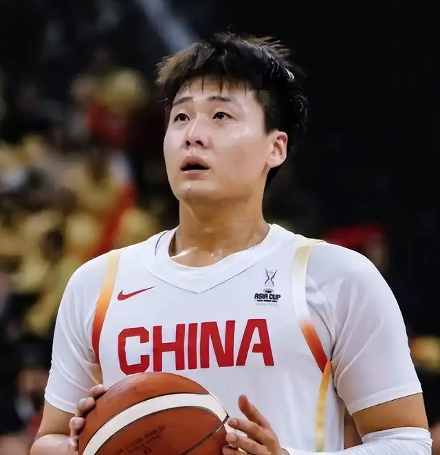 柯蒂斯杯周六战罢美国队暂领先