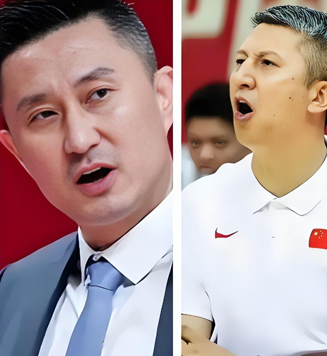 葡权媒不惯着C罗：国家队利益高于所有人 他对抗教练也对抗自己！