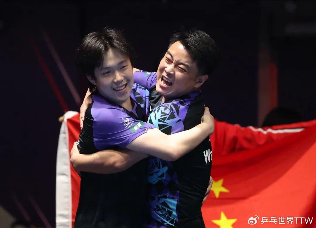 埃弗顿签下切尔西20岁边锋乔治，转会费起价1800万英镑