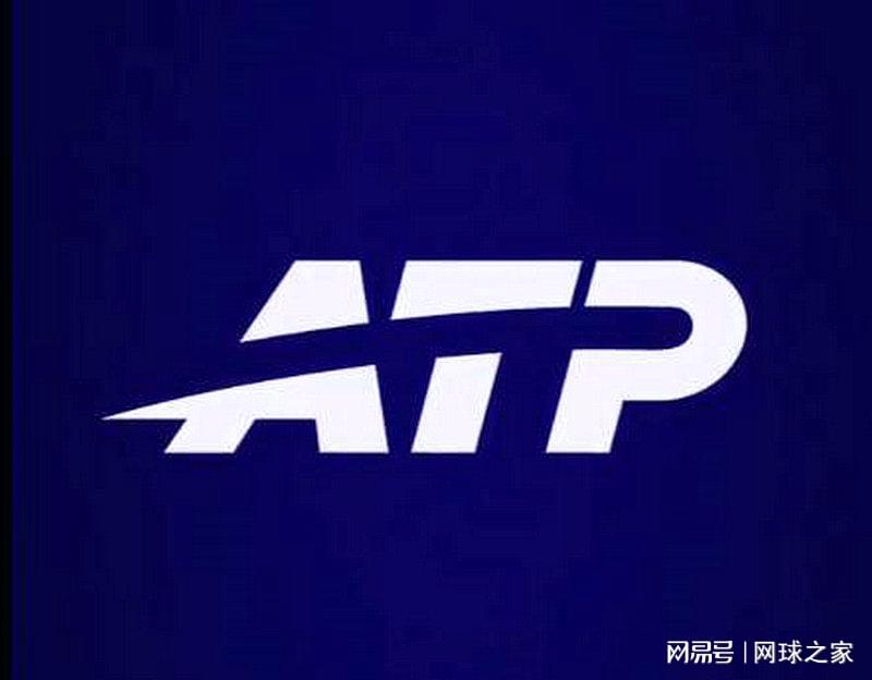 德尚博冲2026美国公开赛第三冠