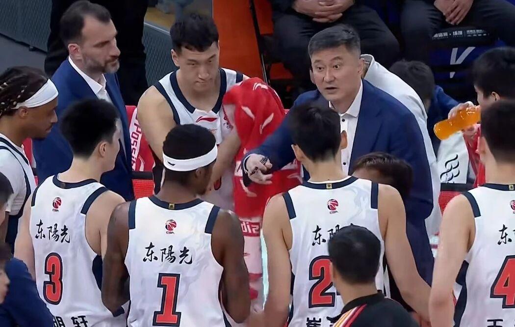 1.2亿英镑！利物浦萨拉赫接班人要来了，踢锋线三个位置都没问题