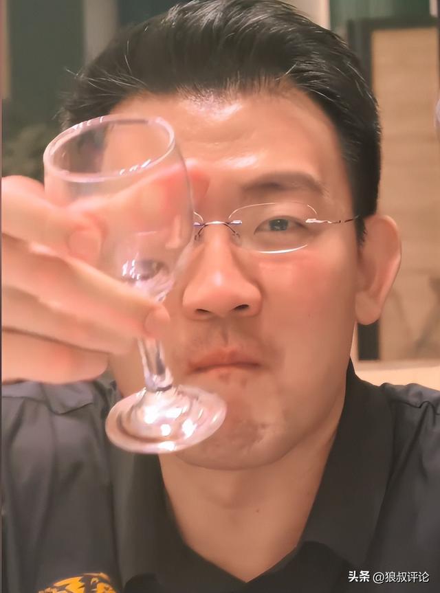 佐野海舟:拿1分和0分会是完全不同的局面;很遗憾远藤航的伤退