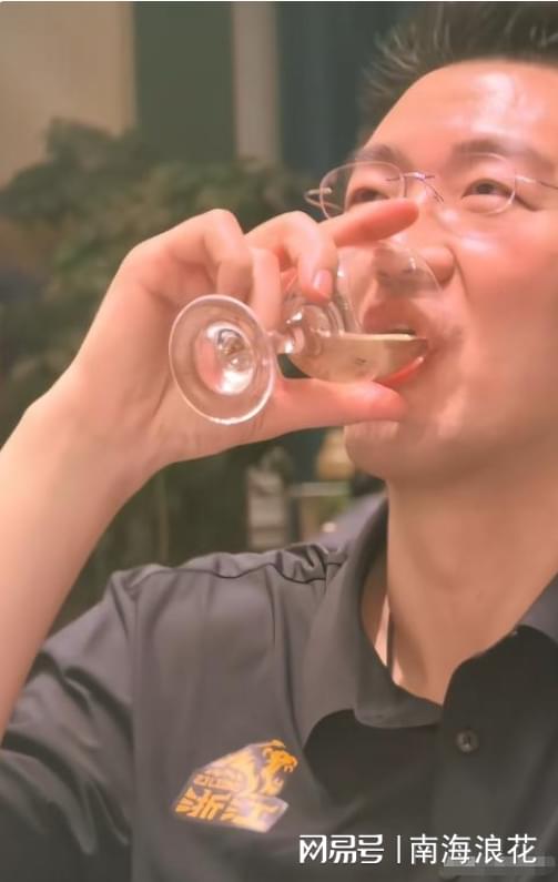 金年会体育曝开拓者三方交易争杰伦布朗
