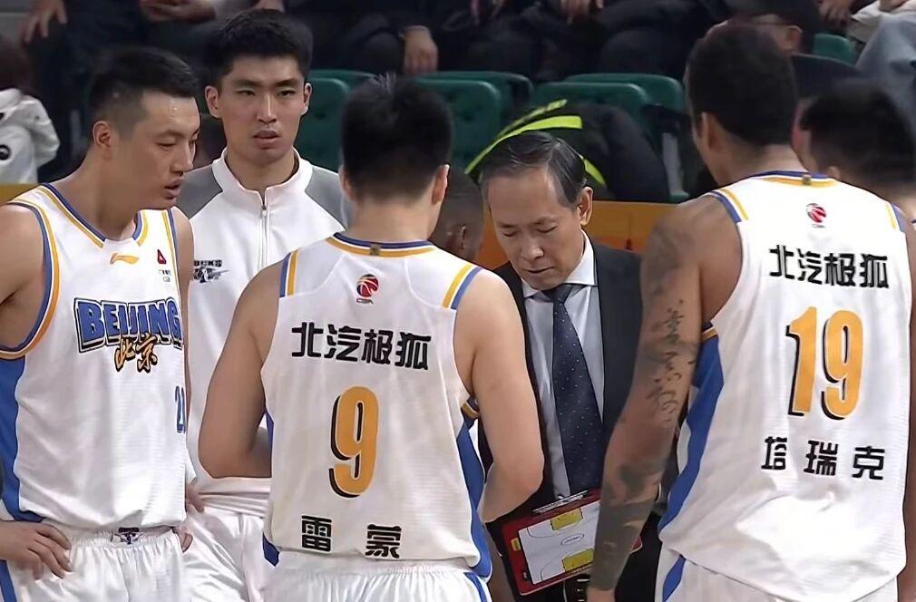 金年会体育The Athletic发布2026年NBA选秀指南，含百大新秀排名与球探报告