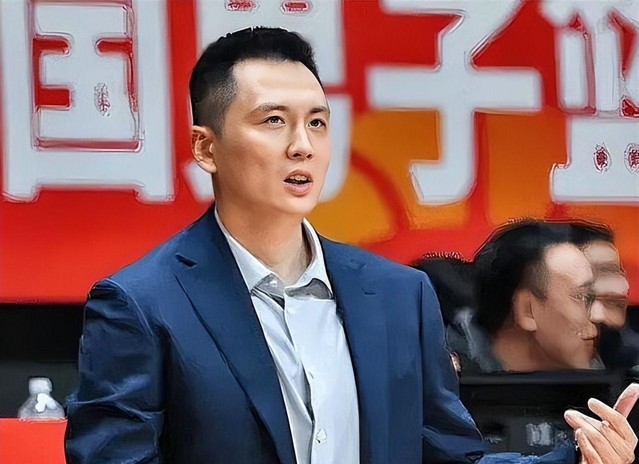 状元热门仅见奇才誓夺状元