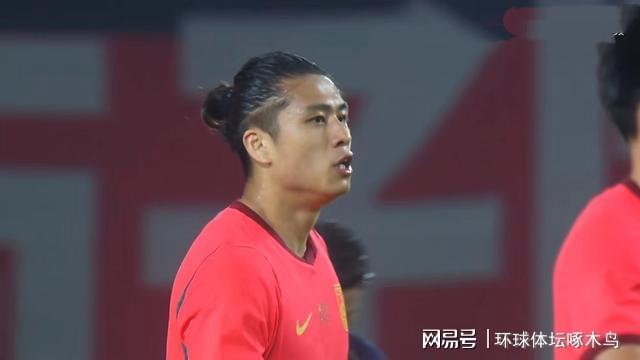 重温经典！4K花园“蝶变经典”专区将于国庆期间重磅推出