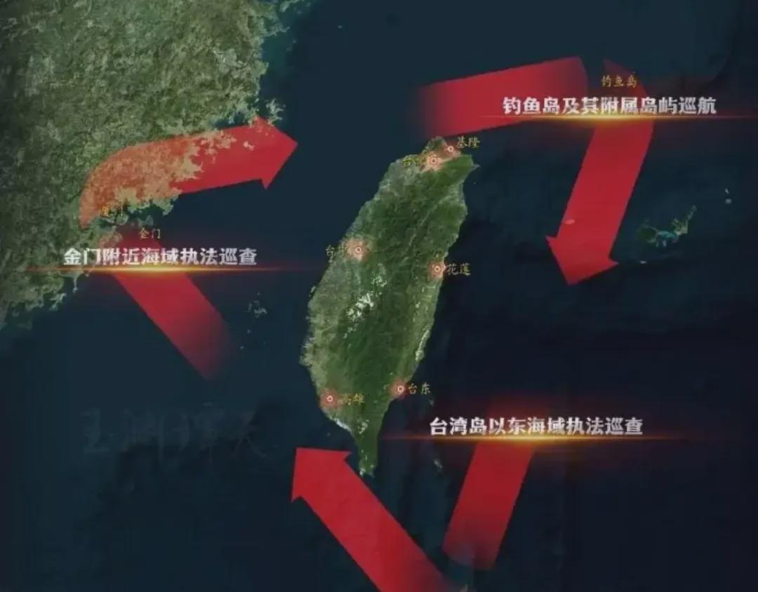 状元2选1！彼得森只为奇才试训 有信心击败迪班萨？