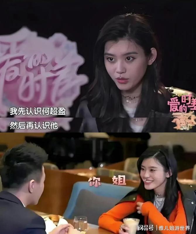 金年会体育突发!离队第一人确定!那杨瀚森...