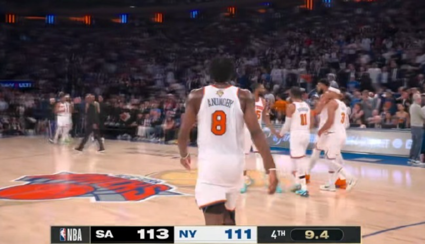 奇才手握2026NBA选秀状元签