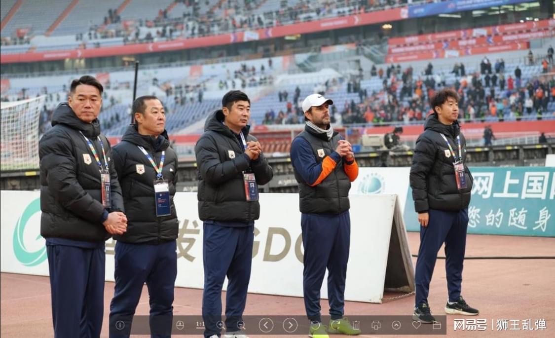 尽管季后赛五年内四次被库里淘汰出局，但哈登表现完胜库里？