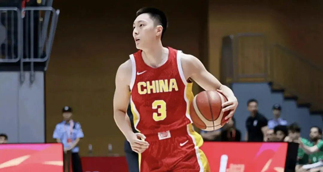 金年会体育雷霆后卫托皮奇接受腰椎手术