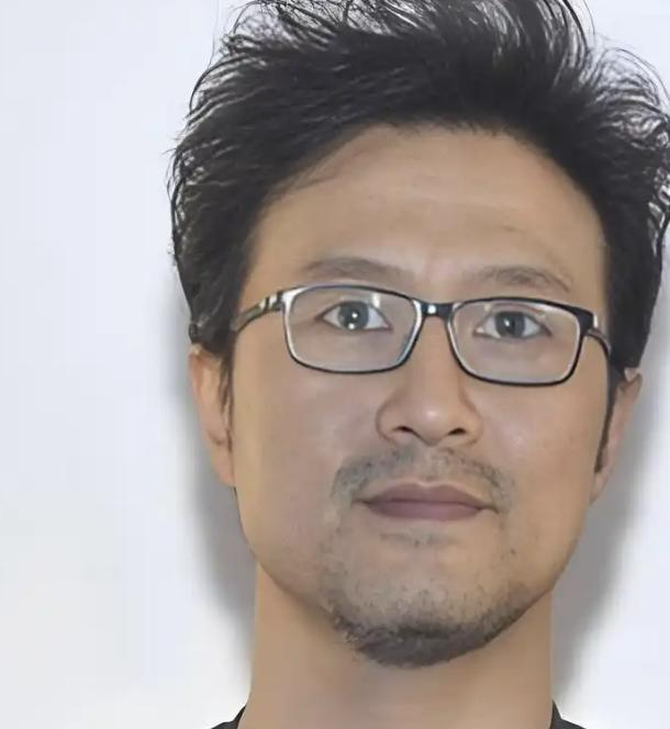 金年会体育湖人队传闻：八村垒续约悬而未决，引发外界对其可能被交易的猜测