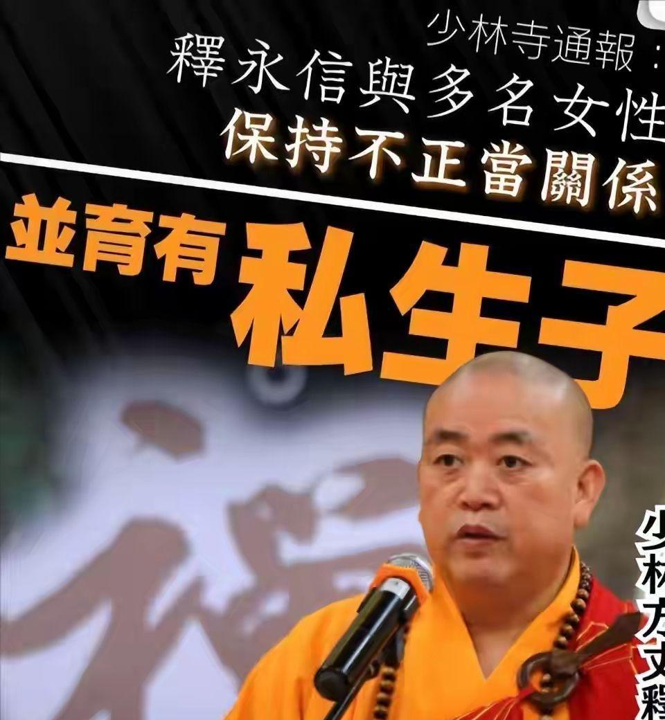 近十年季后赛抢断榜：詹姆斯位列第五，第一名很多人肯定想不到