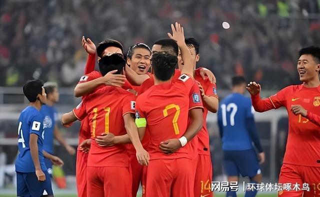 选秀专家更新森林狼28号签预测