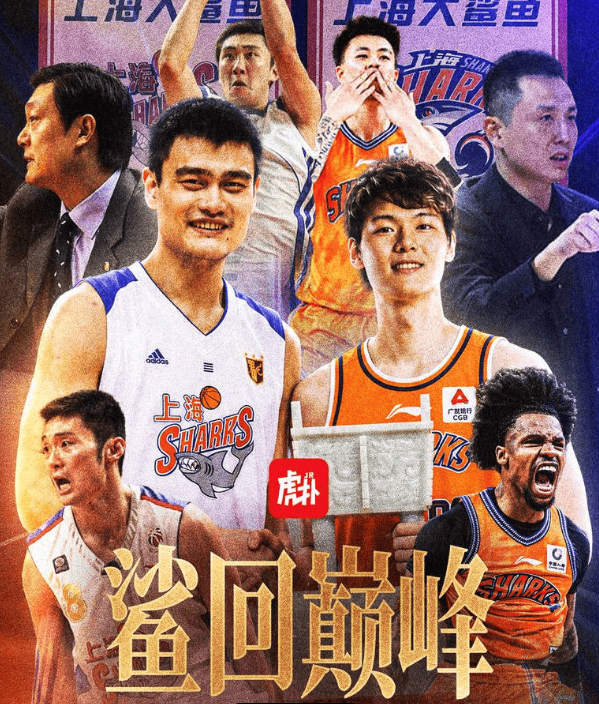 蒂莫西·柴勒梅德：宁愿尼克斯夺冠，不要奥斯卡