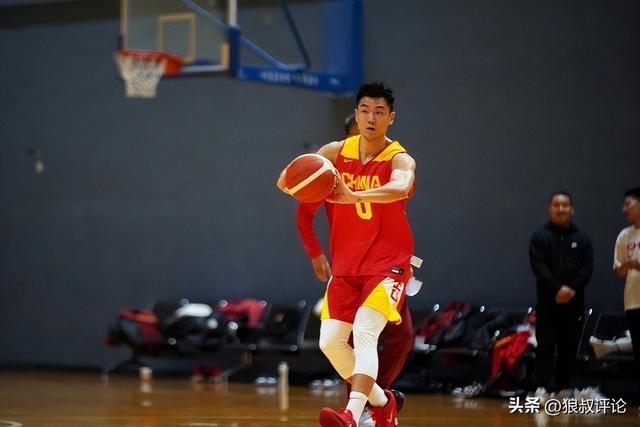 如果马刺终会输掉,第五场是否还重要?