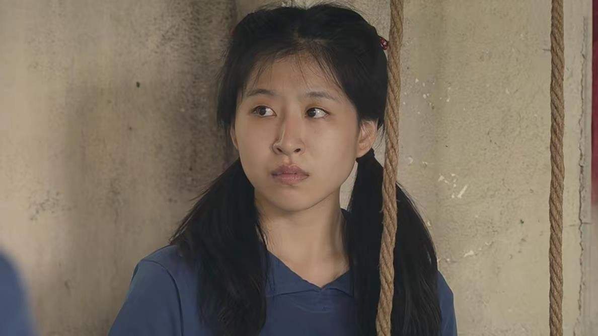 金年会体育哈利伯顿时隔472天复出7+6！步行者力克森林狼 华子19分库明加9中1