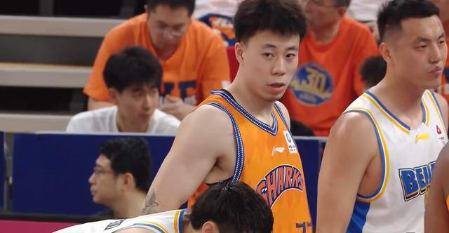 金年会体育美国亿万富豪抢购球队，原因惊人！