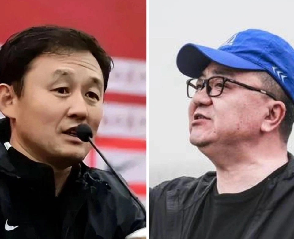 有点尴尬！布朗两个月前吐槽恩比德假摔骗哨 如今两人竟成为队友