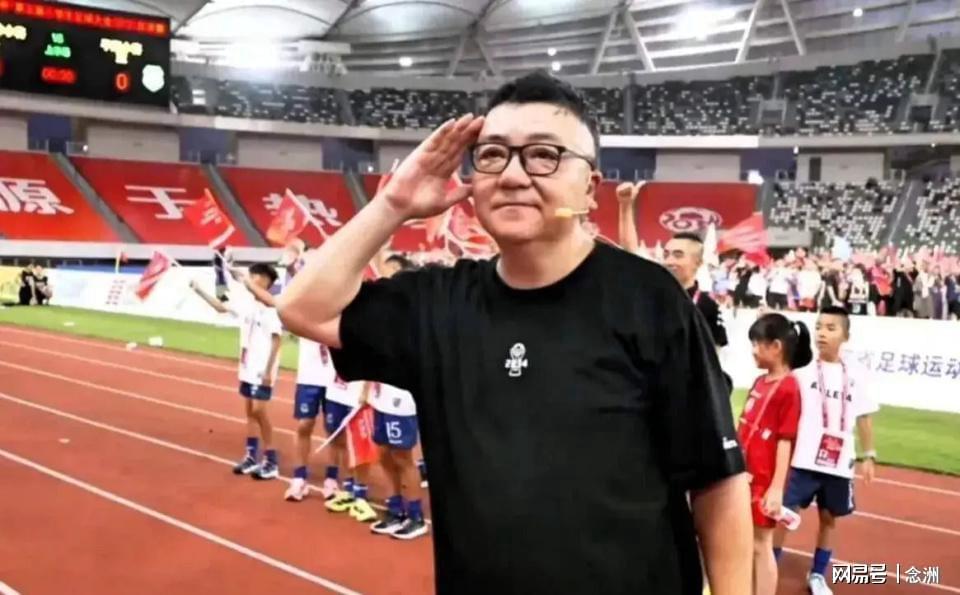 马刺vs尼克斯G5前瞻：马刺破釜沉舟，核心要素是关键时刻少犯错