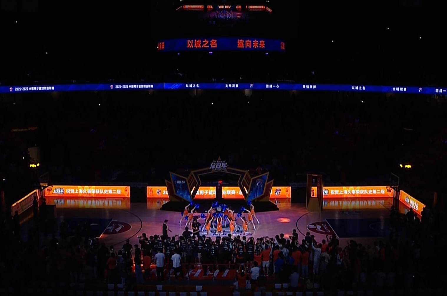 太痛了!ESPN这四个数字!马刺球迷永远的痛!