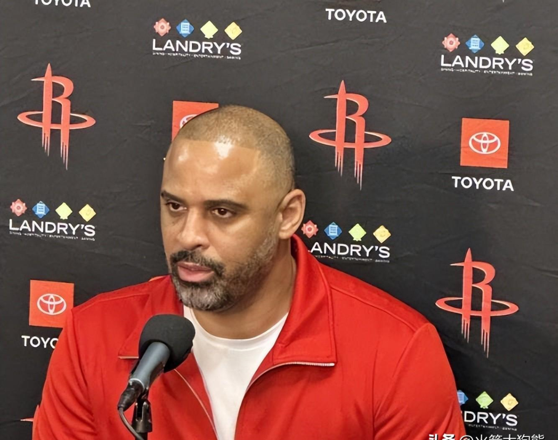 金年会体育新赛季NBA提前排名马刺居首