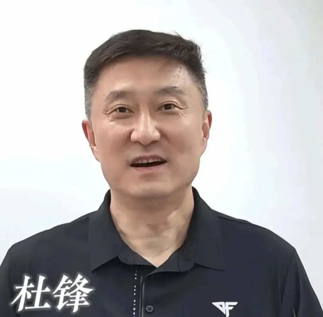 不必签新援？3射手盘活火箭首发，解放阿门申京！2阵难题迎刃而解