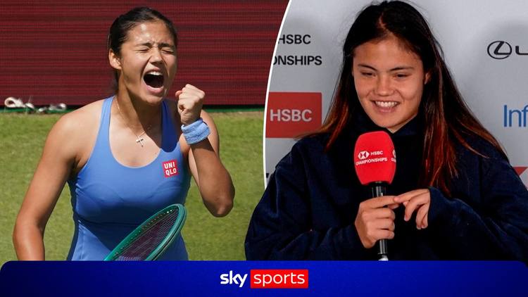 68岁临时工带进总决赛：金骑士换帅赌赢，西区黑马杀穿三强