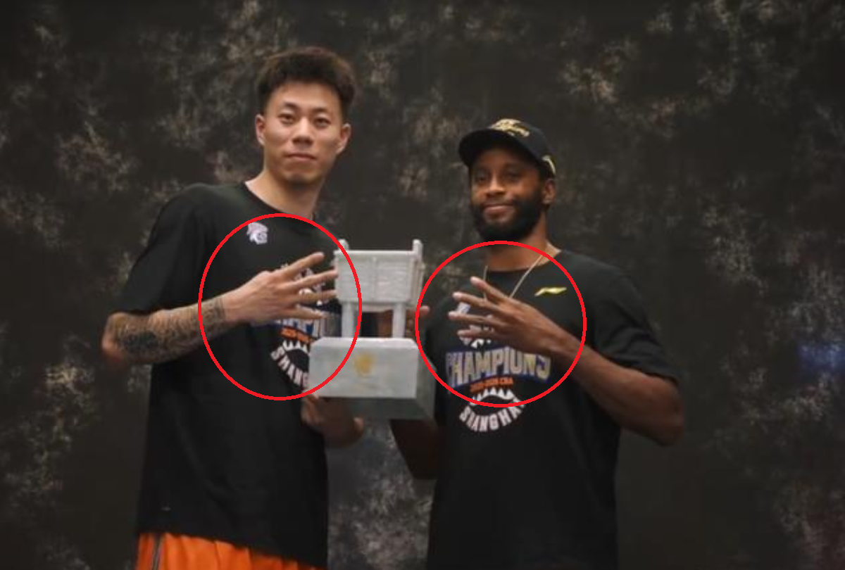 客战卡塔尔，男篮输不起！卡塔尔12人名单留一手，郭士强切勿轻敌