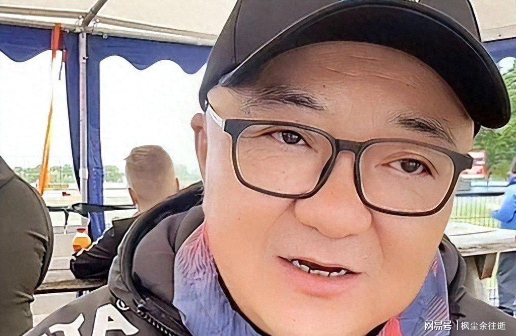 金年会体育克莱签约热火更多内幕：买断放弃980万薪水 两年前因浓眉拒绝湖人