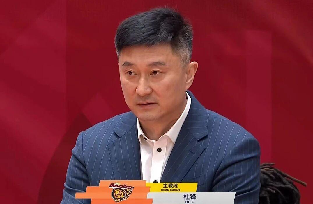 金年会体育场均17+8！名记支招：提升1项技能，火箭史密斯可比肩切特+班凯罗