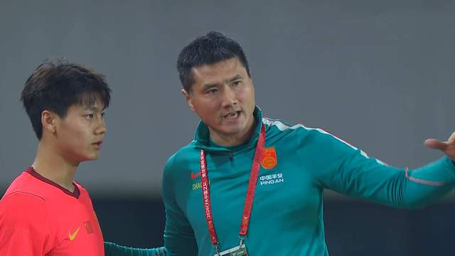 打出了生涯最佳表现，但雷霆强力投手还是没法在季后赛完成出场？