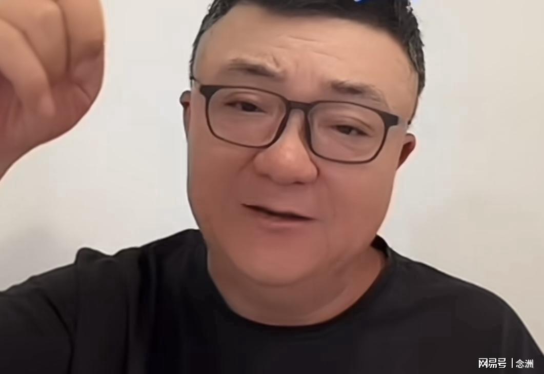 尼克斯悍将数据外的秘密：他才是真正的致胜因子