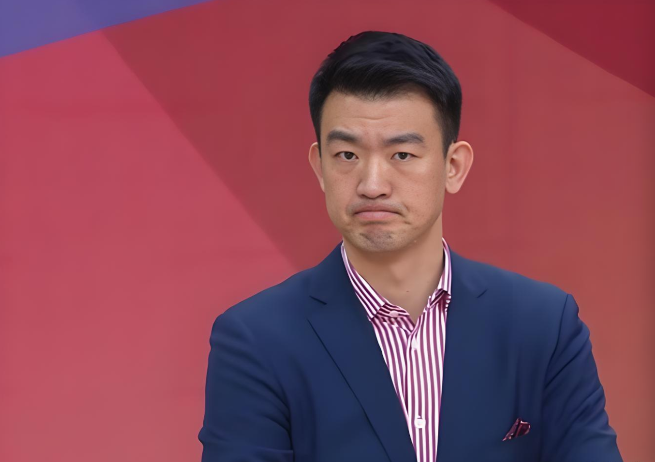 福克斯表态，已走出总决赛G4惊天崩盘阴影，专注备战生死第五战