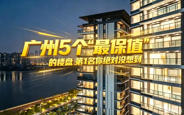 骑士消息：多人声援哈登，3换2交易方案出炉，新赛季战力榜更新