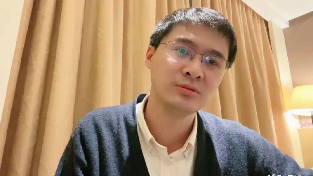 金年会体育篮网开1.78亿抢里夫斯 湖人难留