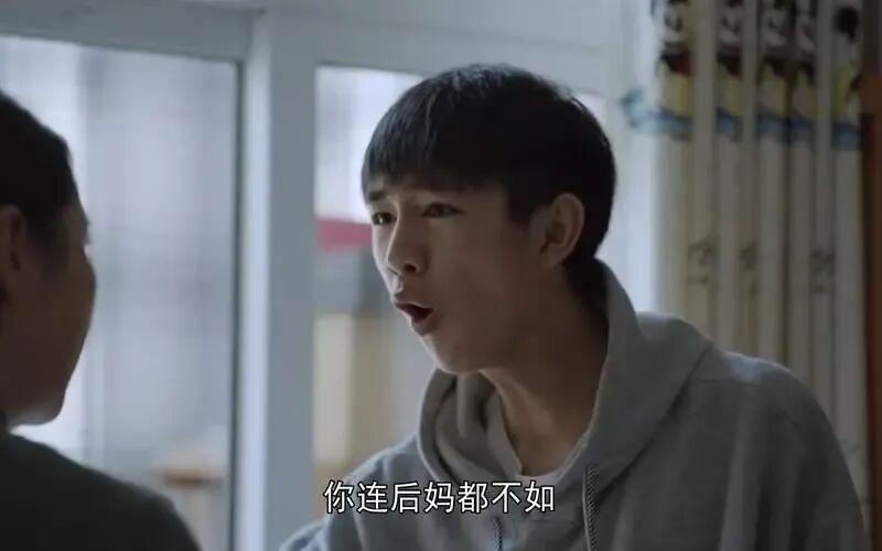 伊戈达拉回应詹皇世纪大帽:要不是我背部有伤,我就直接暴扣了!