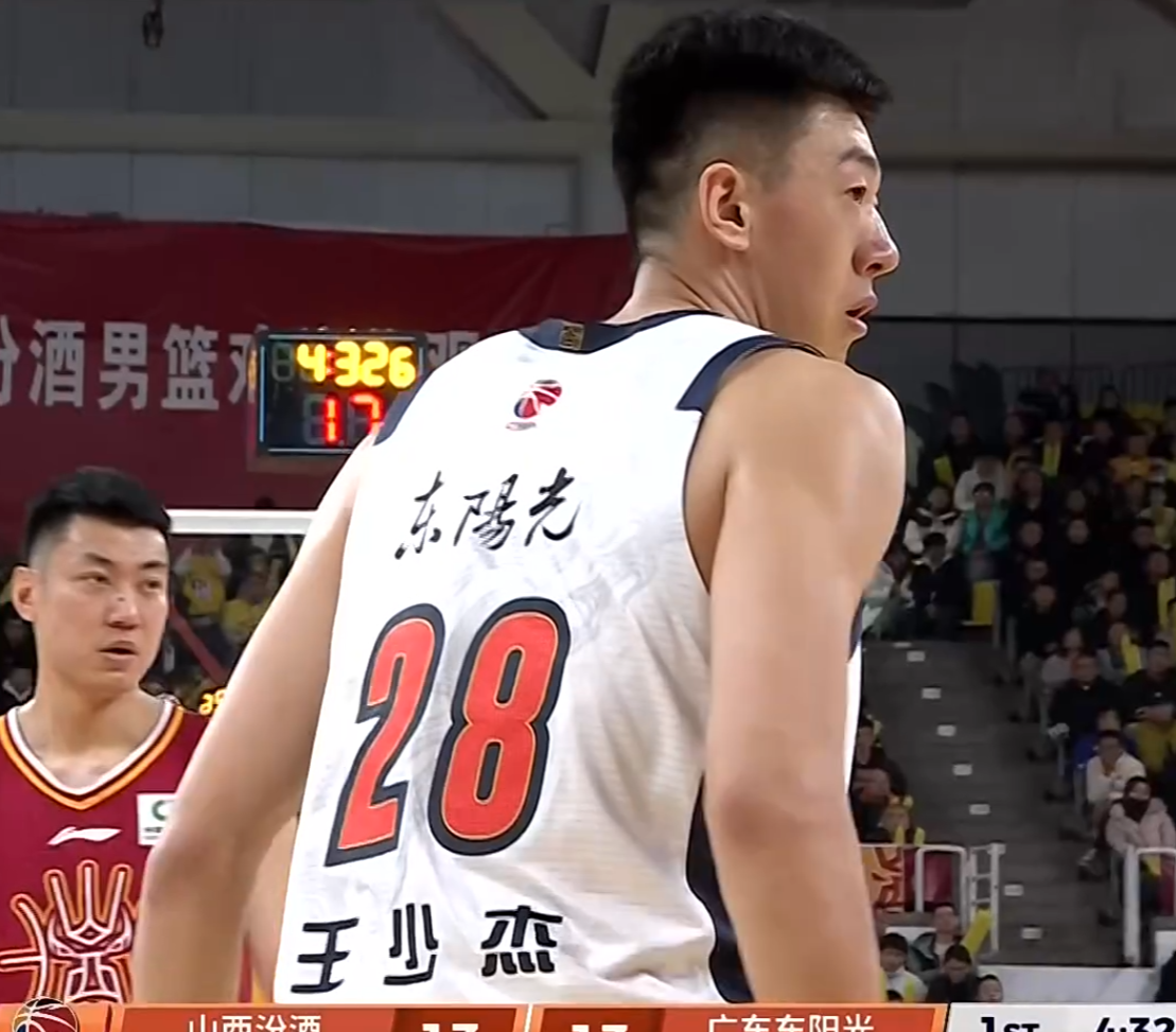 奇才暂不送走特雷杨 待敲定合同