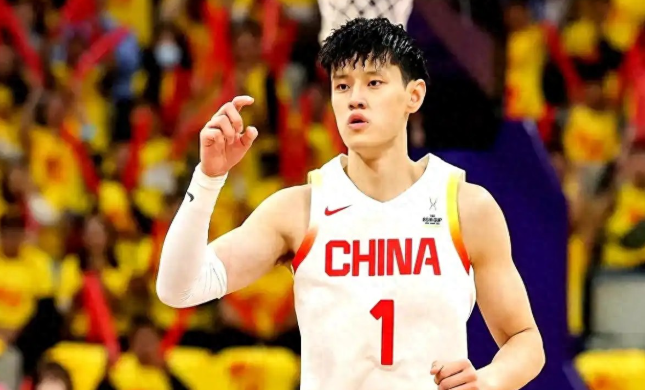 外媒曝2026NBA选秀首轮预测
