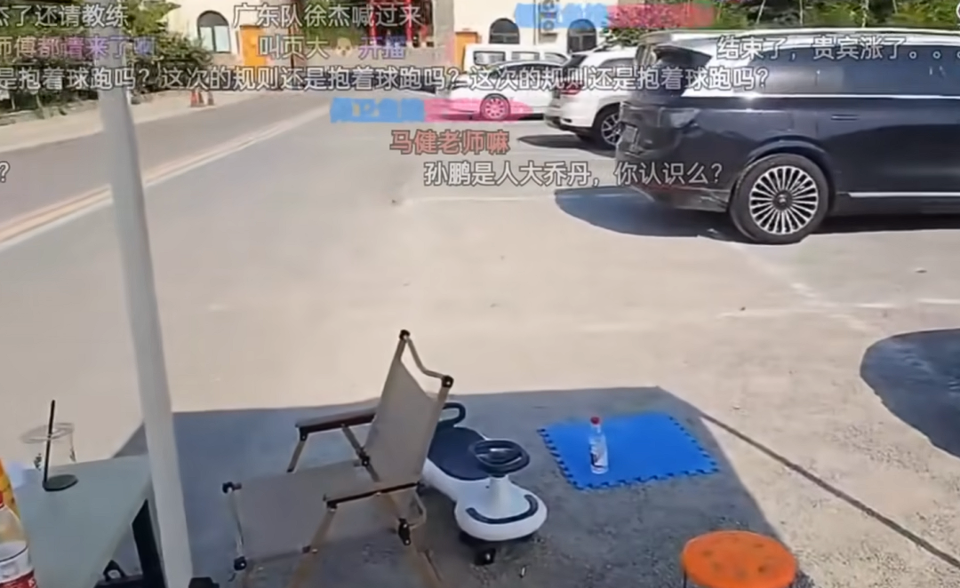 金年会体育字母哥争夺战，又一匹黑马杀出！森林狼欲五换一，准备组欧洲双塔