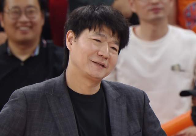 金年会体育津门虎主场迎战西海岸！巴顿直言我们回家了，一切应该都会好一些