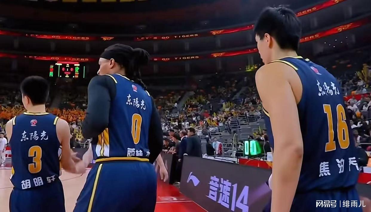 曝绿军除塔图姆外均可交易