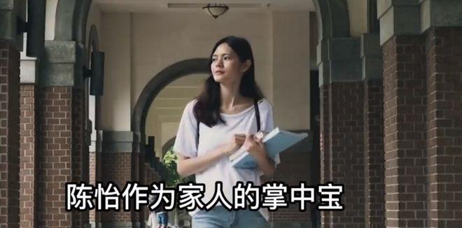 火箭队1号位变天？4控卫之外，可摘2轮新秀，斯通底薪有望再签1人