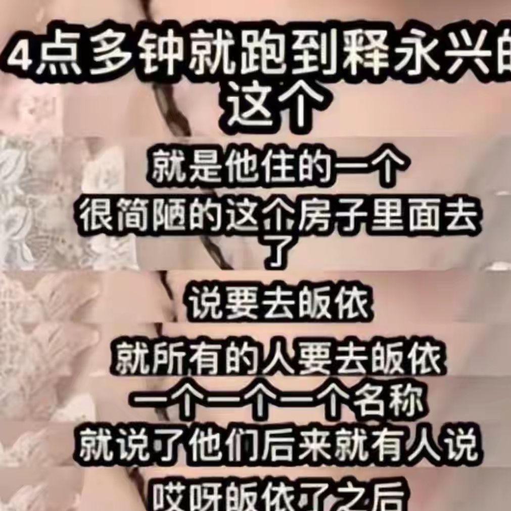 金年会体育在NBA一支球队想要夺得总冠军，到底需要什么样的球员？