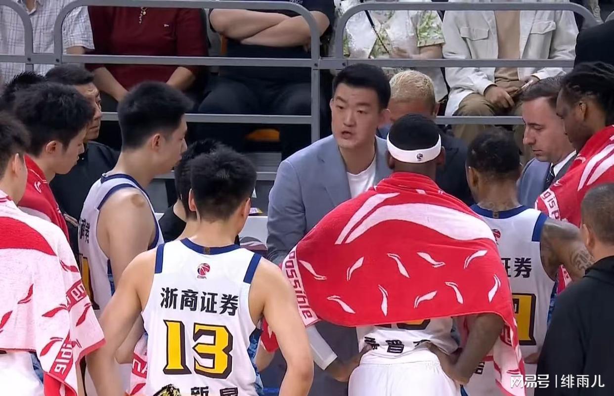 金年会体育加拿大公开赛第三轮苏伯单独领跑