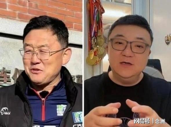 有点尴尬！布朗两个月前吐槽恩比德假摔骗哨 如今两人竟成为队友